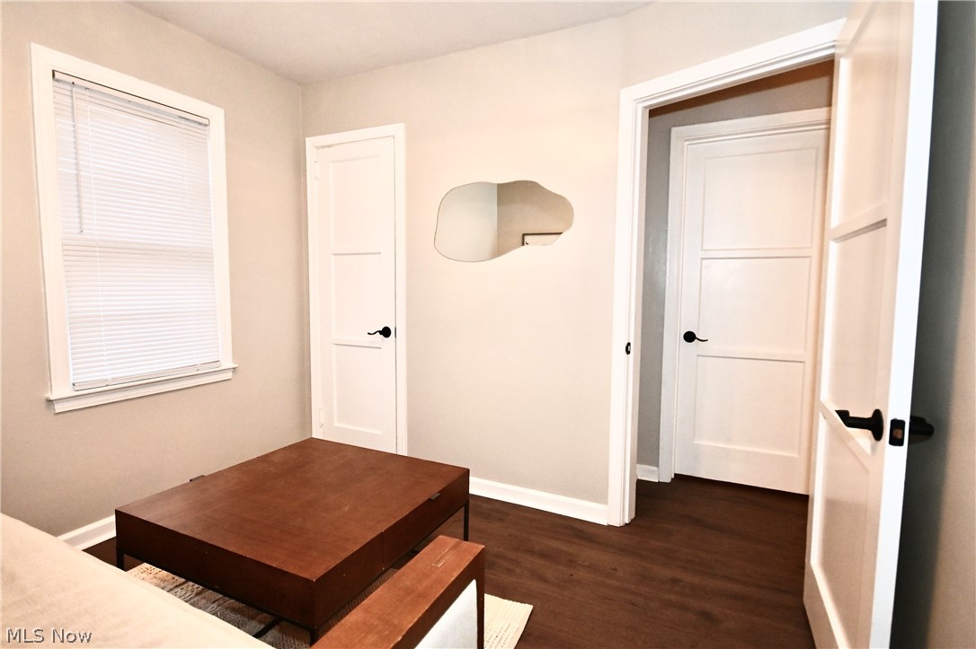 Oak Knoll - Residential