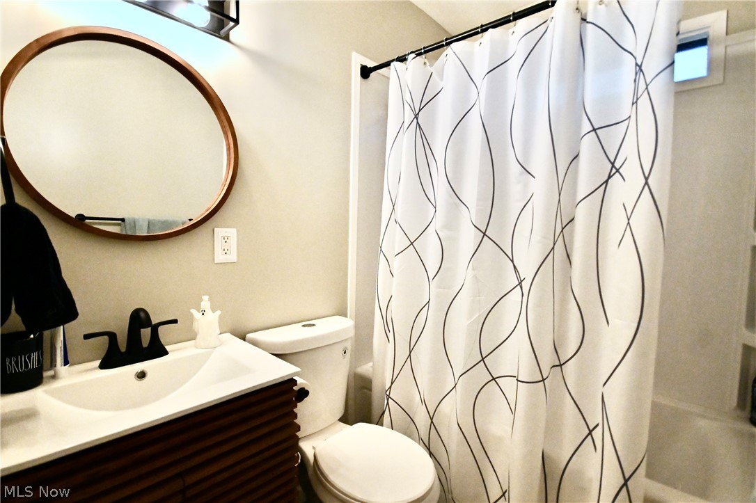 Oak Knoll - Residential