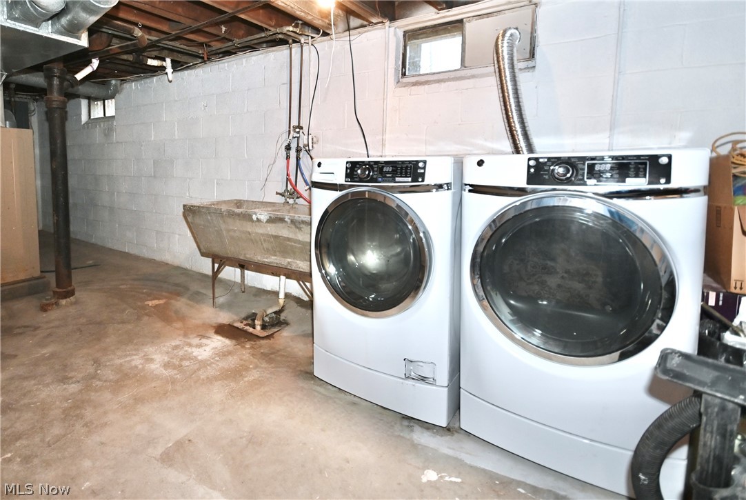 Oak Knoll - Residential