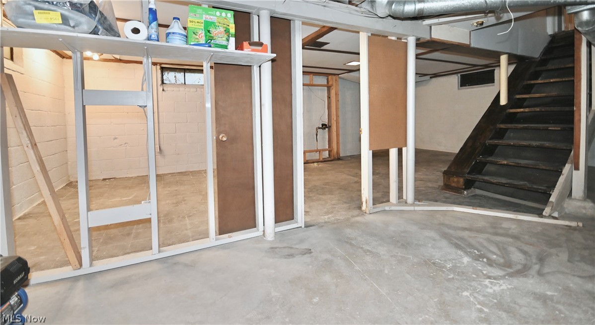 Oak Knoll - Residential