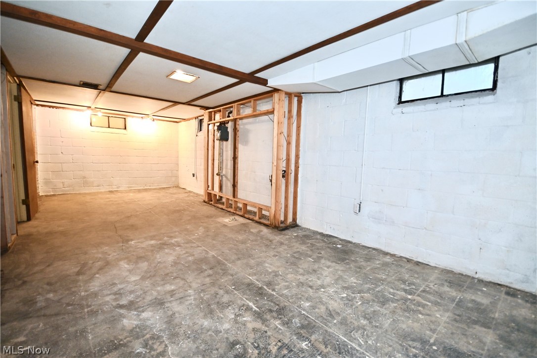 Oak Knoll - Residential