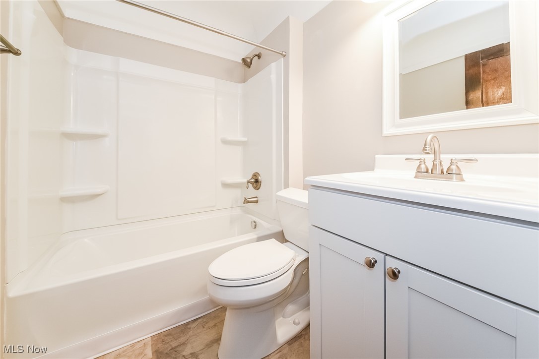 George Hansens - Residential Income