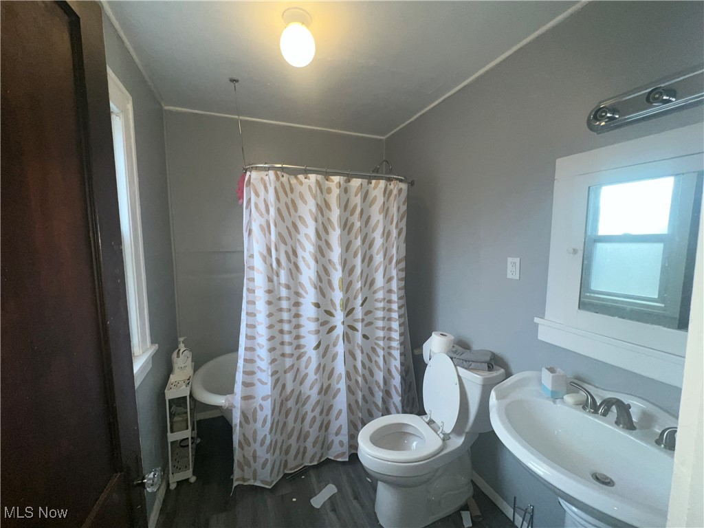 13704 Darley Avenue, Cleveland, Ohio image 12