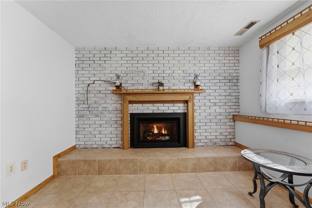 Lake Erie Estates 1 - Residential