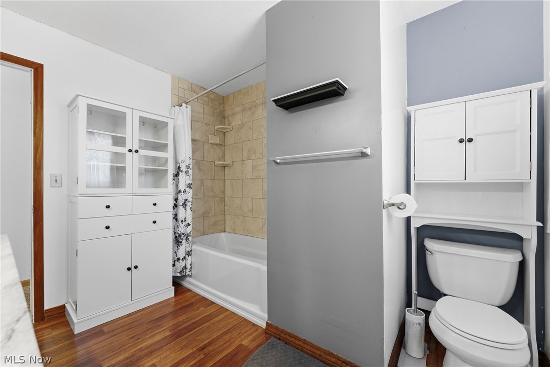 Lake Erie Estates 1 - Residential