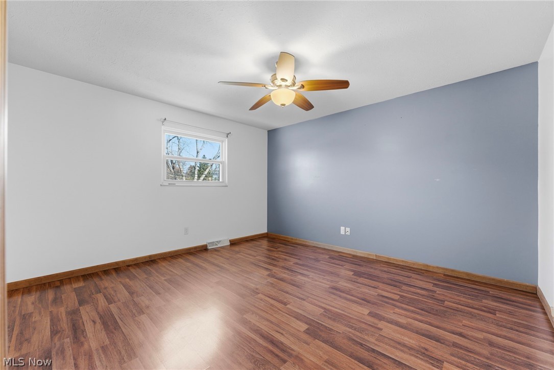 Lake Erie Estates 1 - Residential