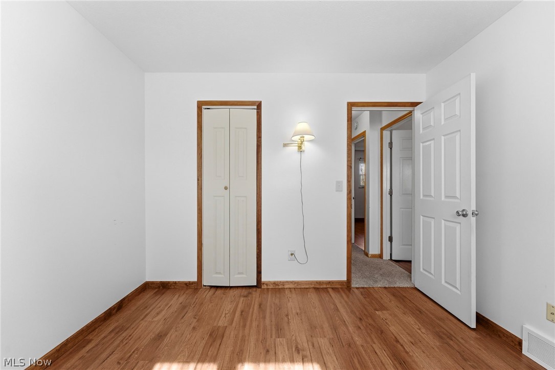 Lake Erie Estates 1 - Residential