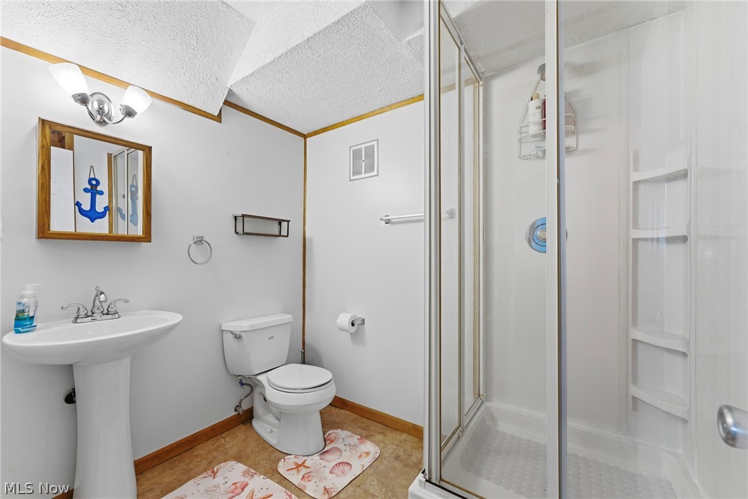 Lake Erie Estates 1 - Residential