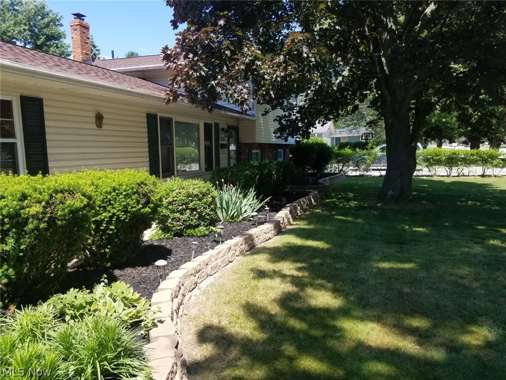 Lake Erie Estates 1 - Residential