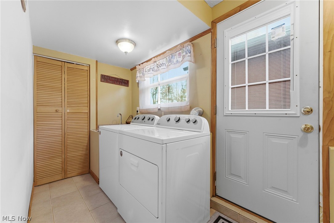 Lake Erie Estates 1 - Residential