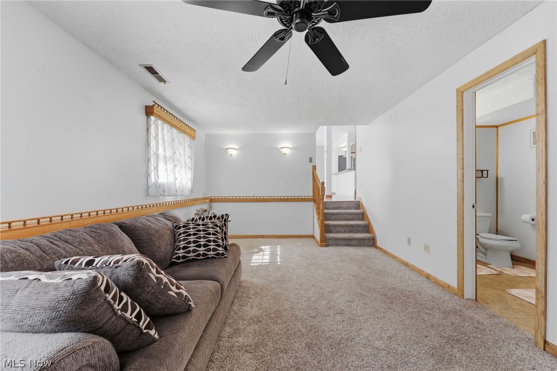 Lake Erie Estates 1 - Residential