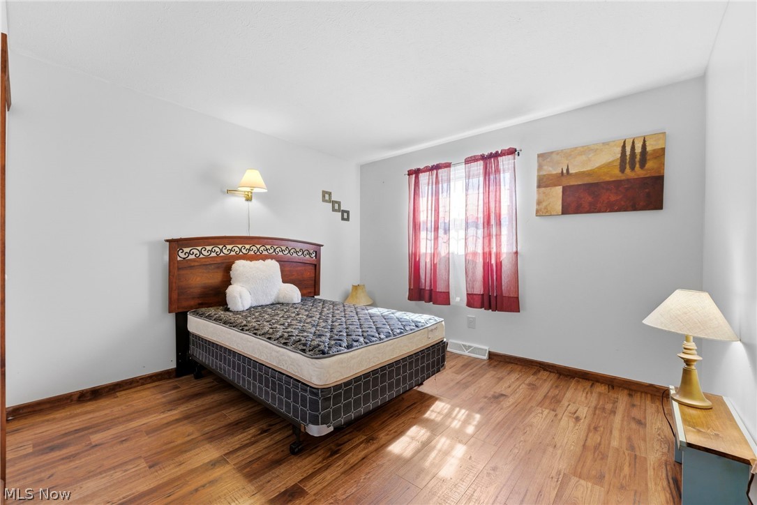 Lake Erie Estates 1 - Residential