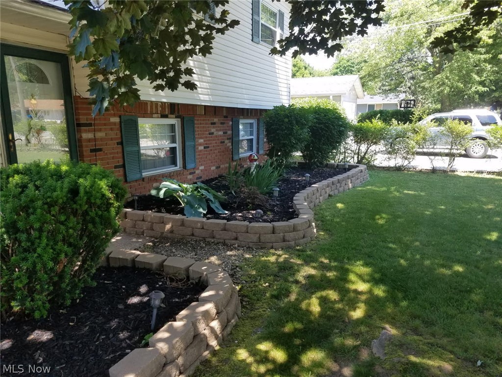 Lake Erie Estates 1 - Residential