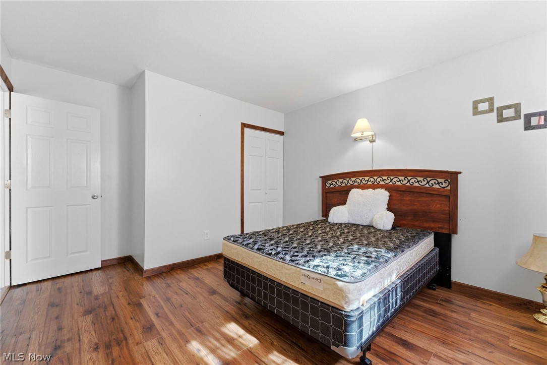 Lake Erie Estates 1 - Residential