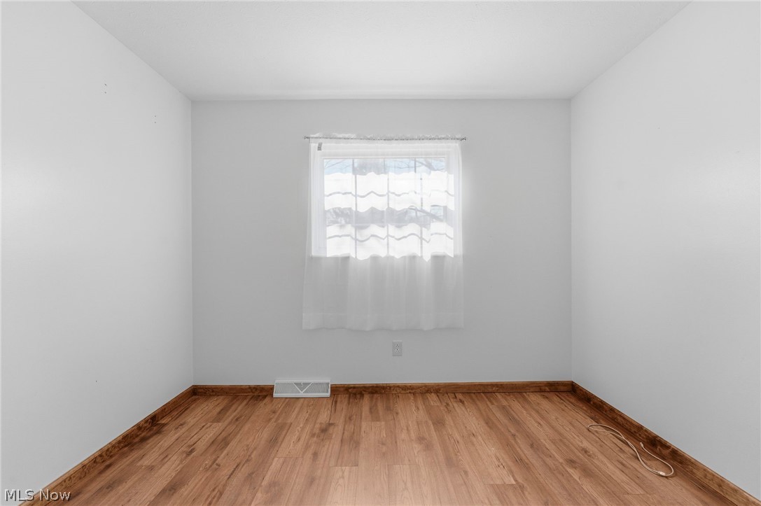 Lake Erie Estates 1 - Residential