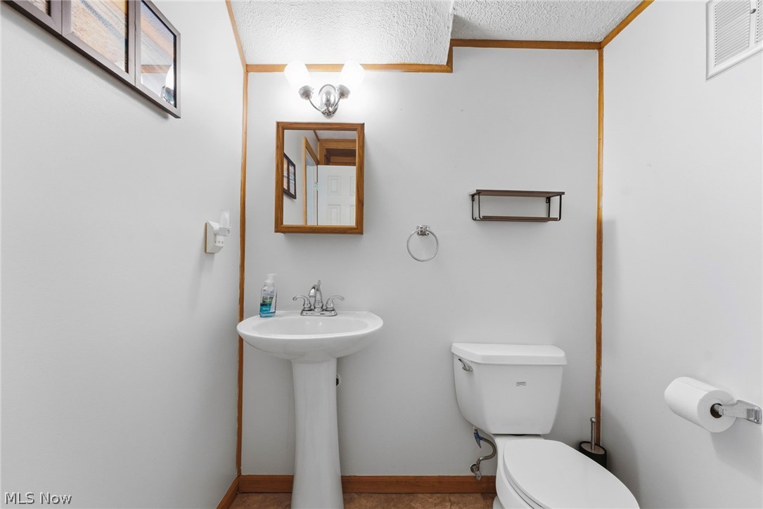 Lake Erie Estates 1 - Residential