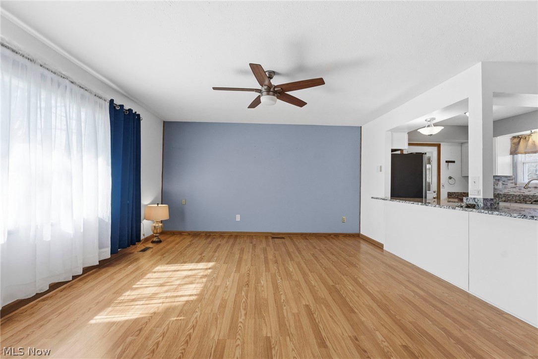 Lake Erie Estates 1 - Residential