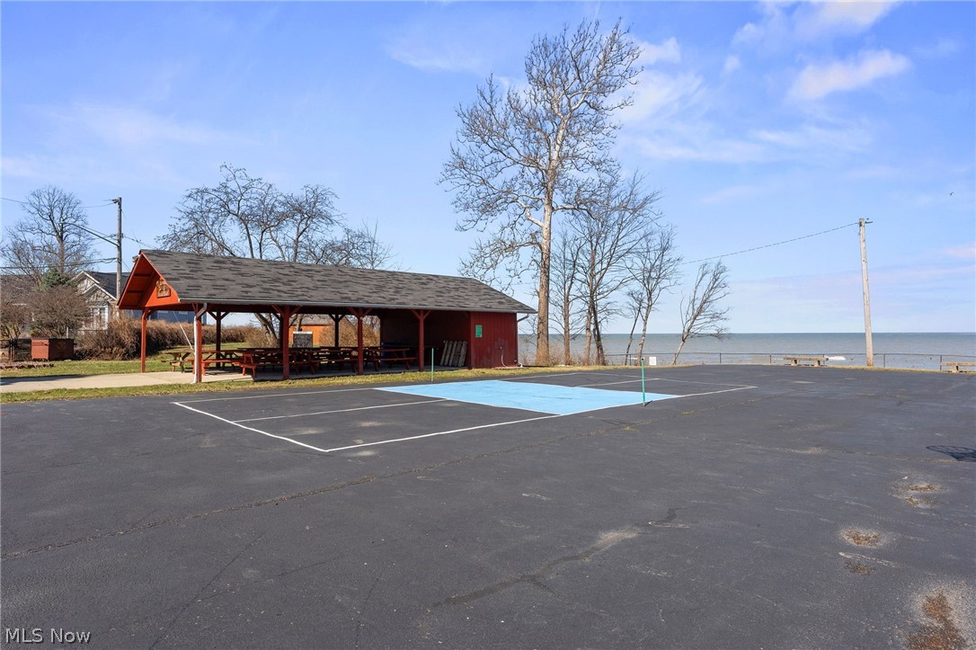 Lake Erie Estates 1 - Residential