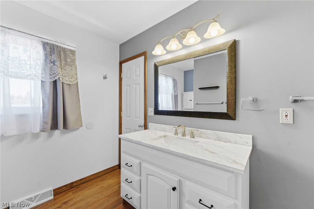 Lake Erie Estates 1 - Residential