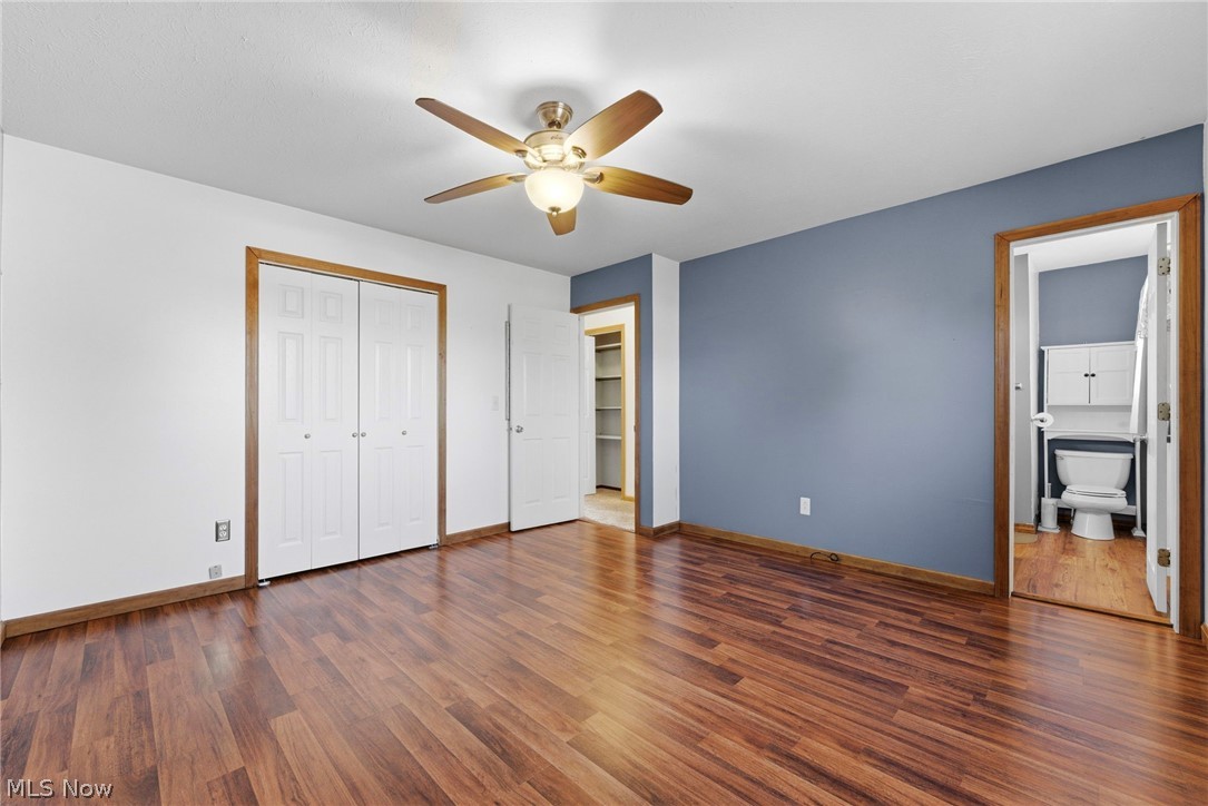 Lake Erie Estates 1 - Residential