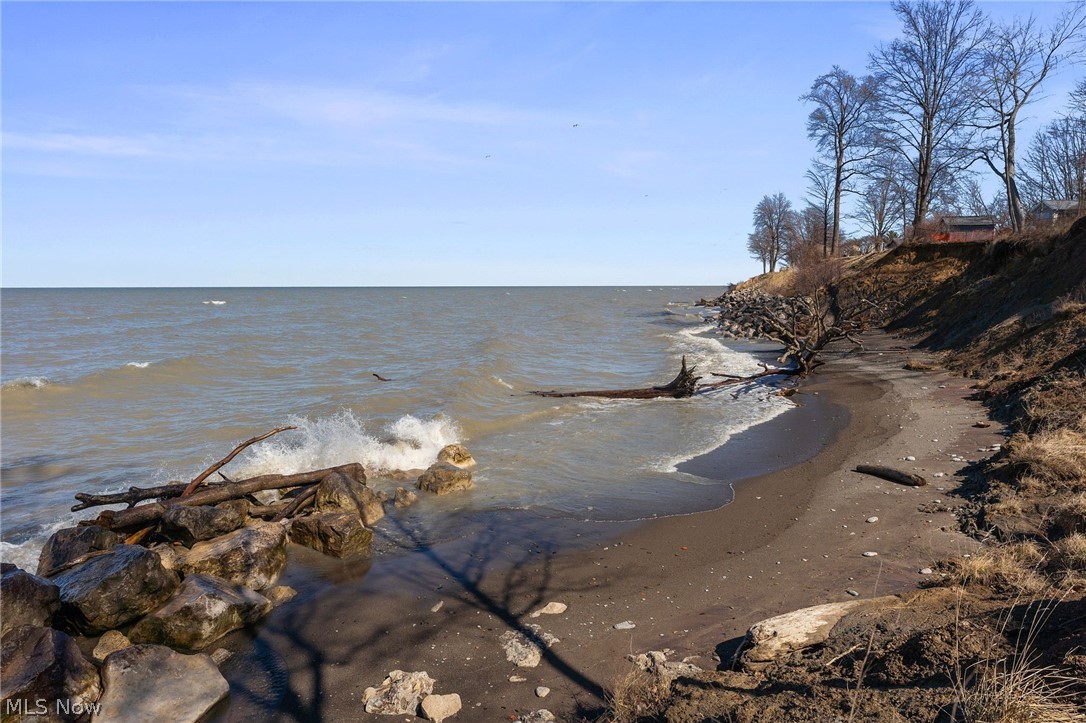 Lake Erie Estates 1 - Residential