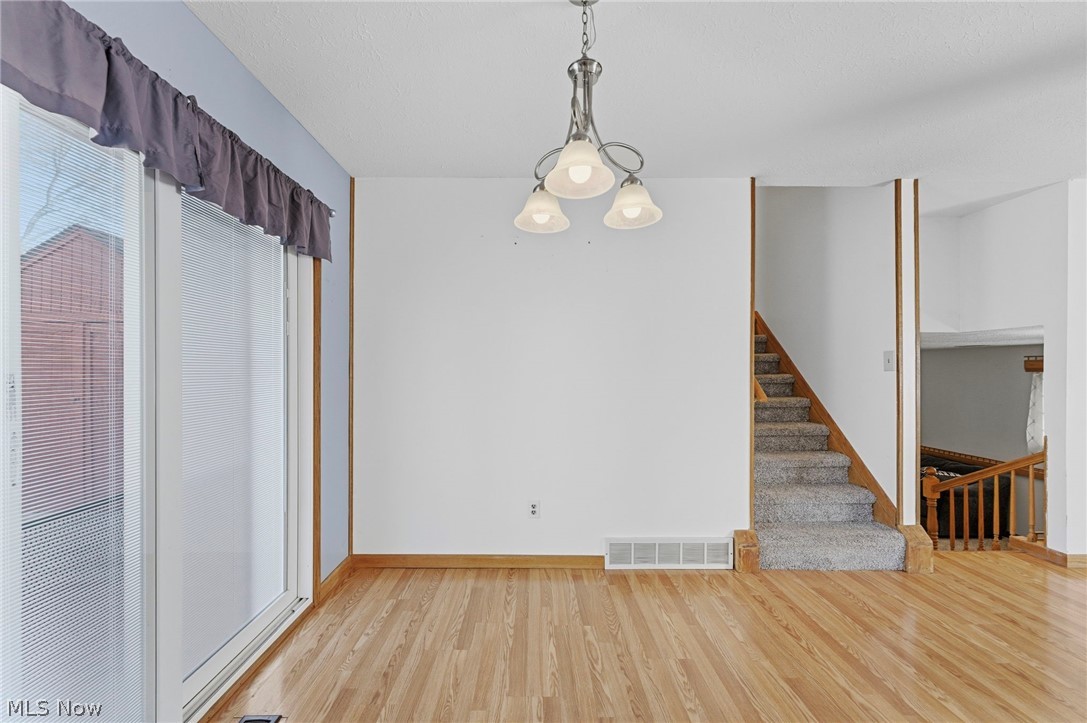 Lake Erie Estates 1 - Residential