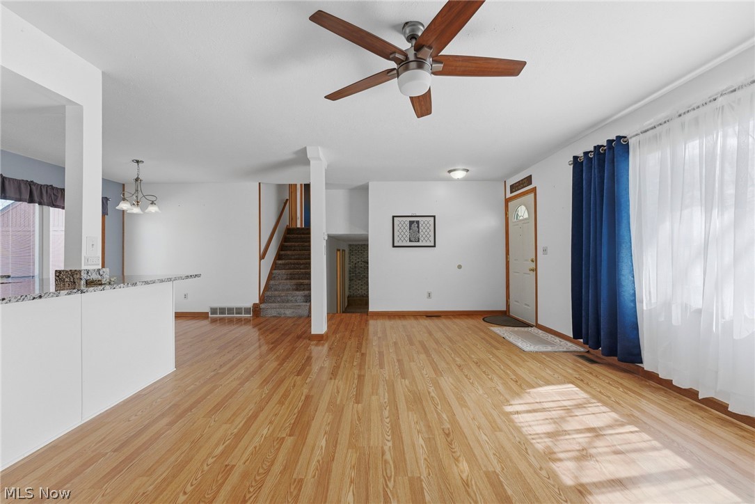 Lake Erie Estates 1 - Residential