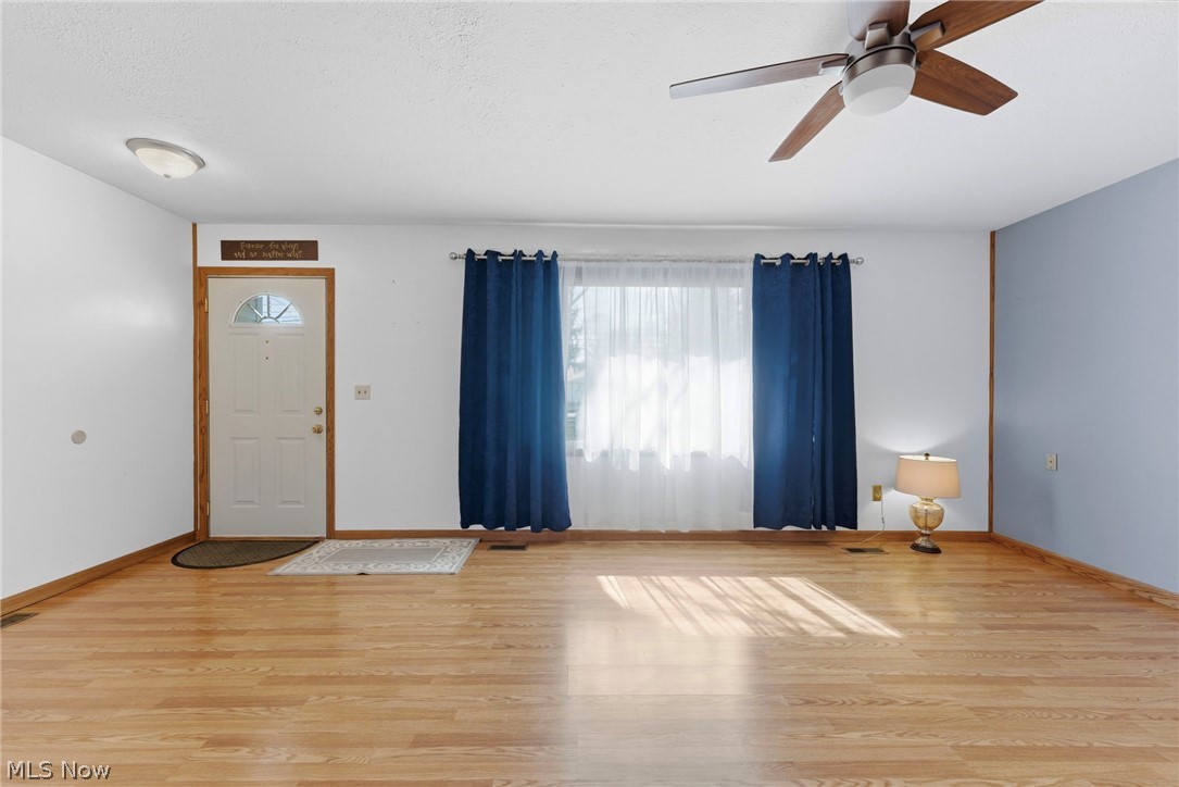 Lake Erie Estates 1 - Residential