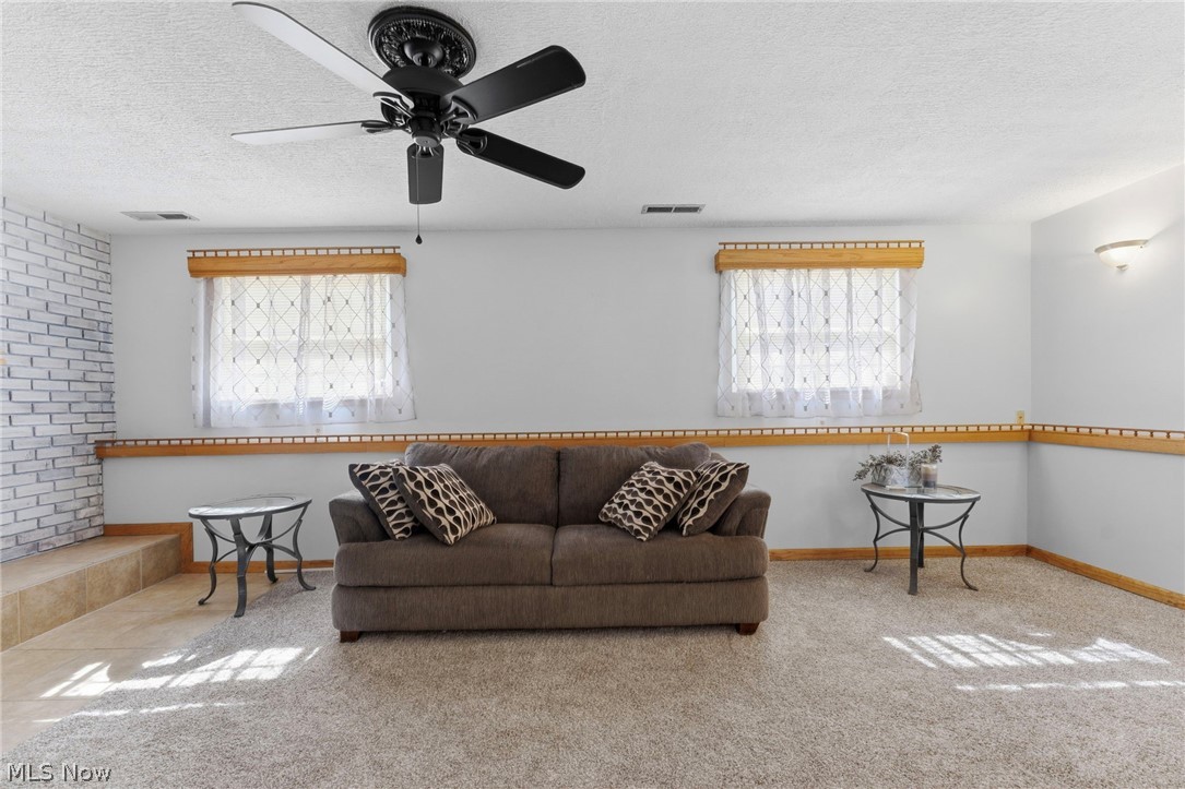 Lake Erie Estates 1 - Residential