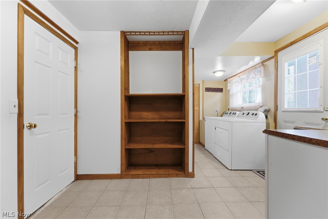 Lake Erie Estates 1 - Residential