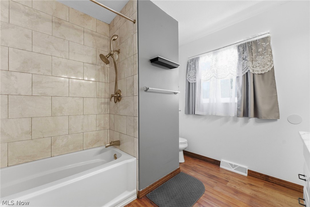 Lake Erie Estates 1 - Residential