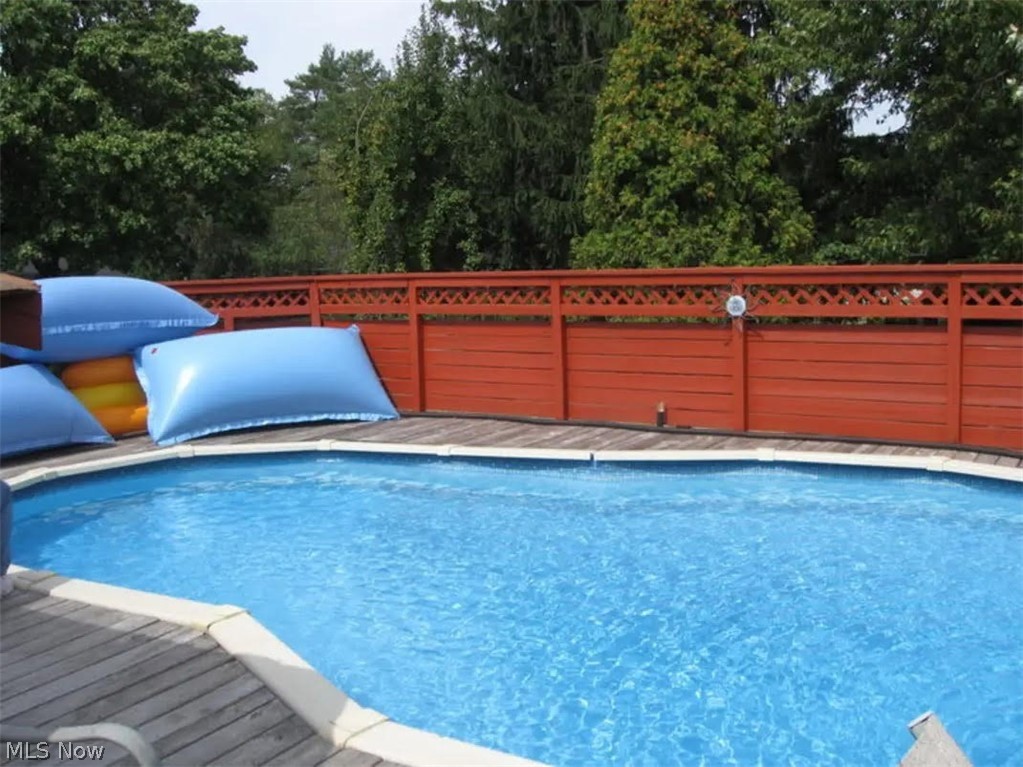 Lake Erie Estates 1 - Residential