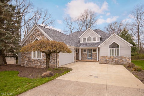 Photo for 7282 Holzhauer Road