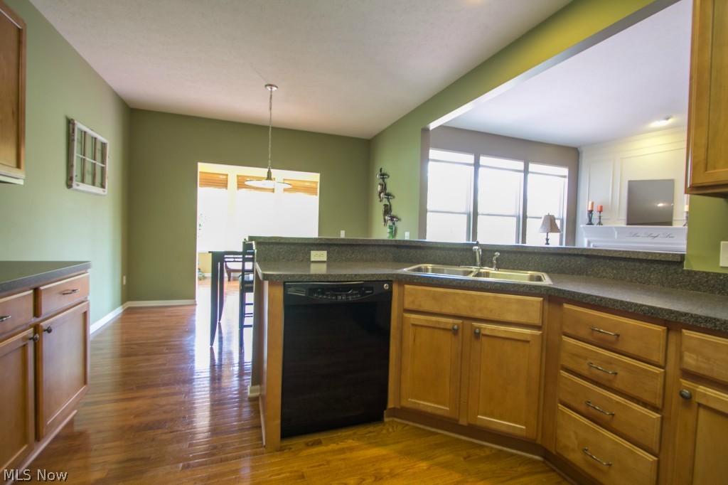 Eagles Club - Residential