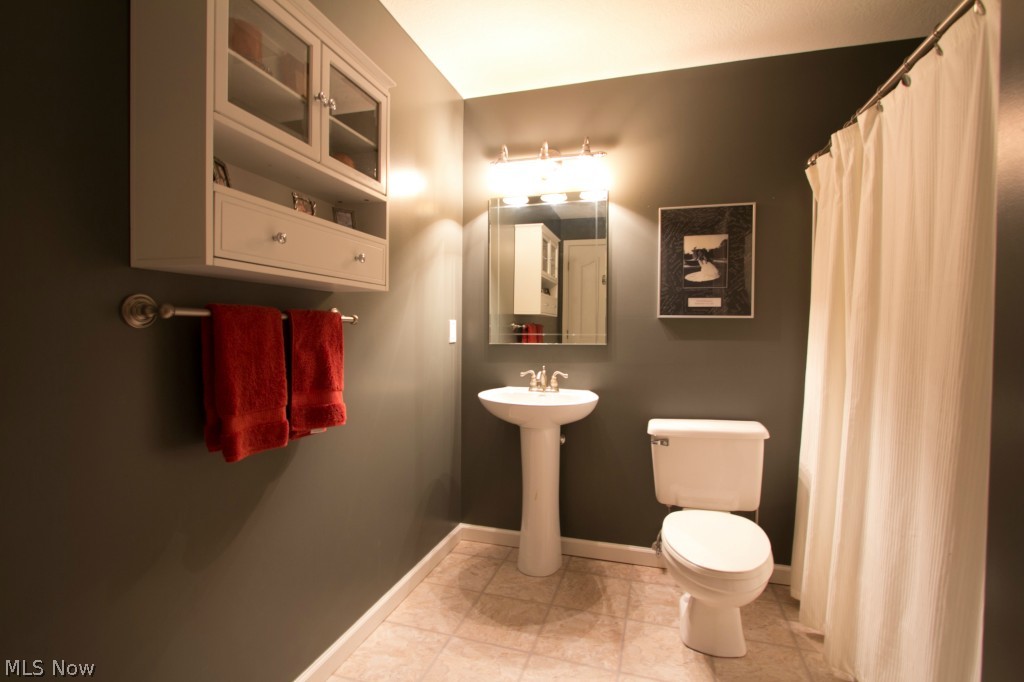 Eagles Club - Residential