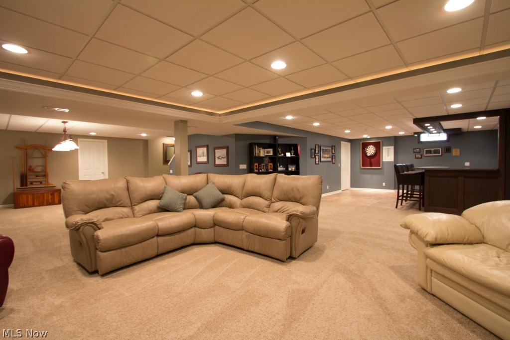 Eagles Club - Residential