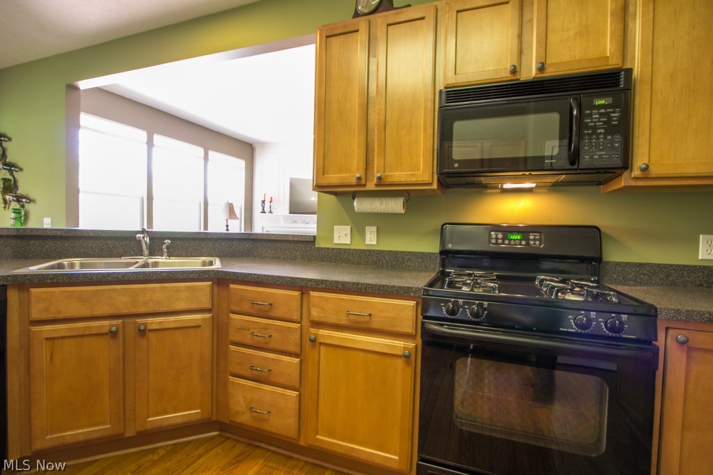 Eagles Club - Residential