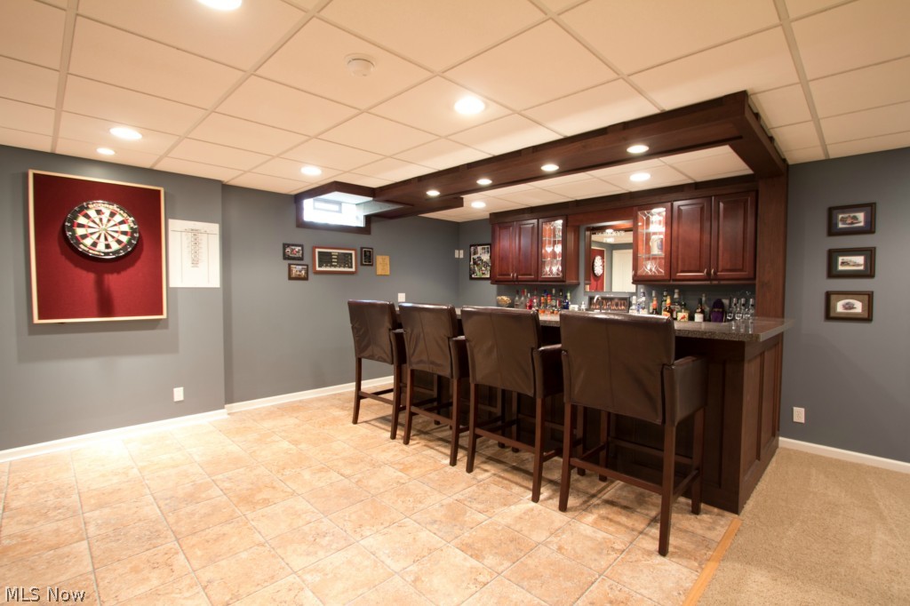 Eagles Club - Residential