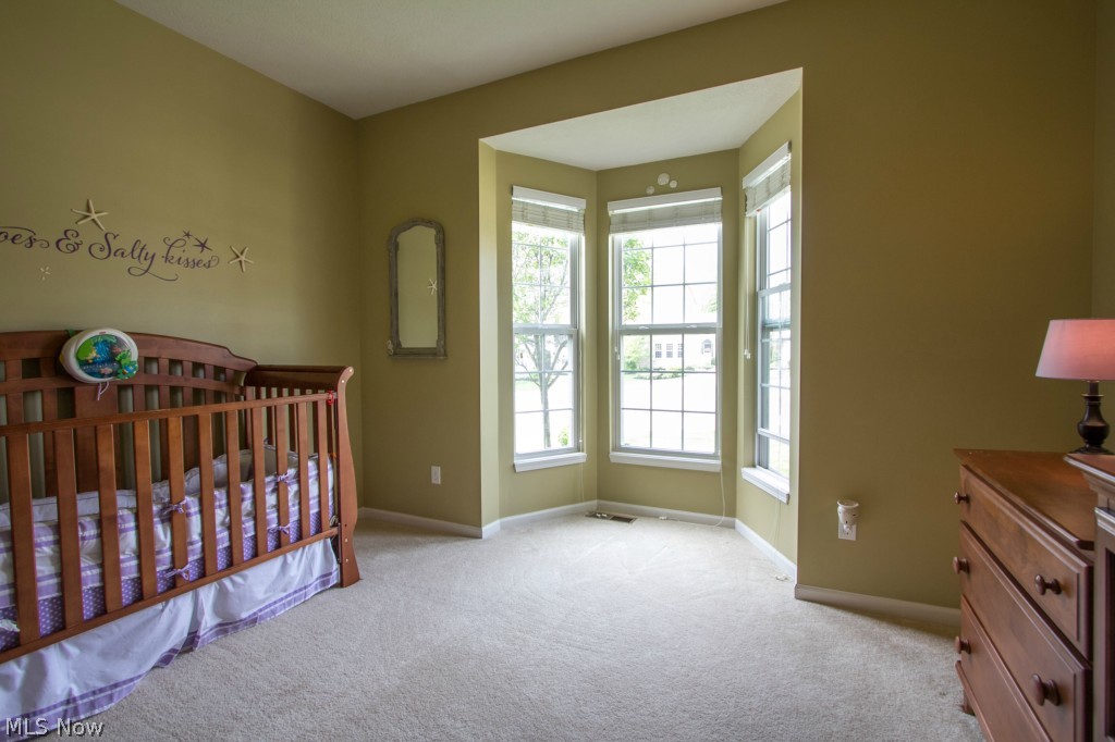 Eagles Club - Residential