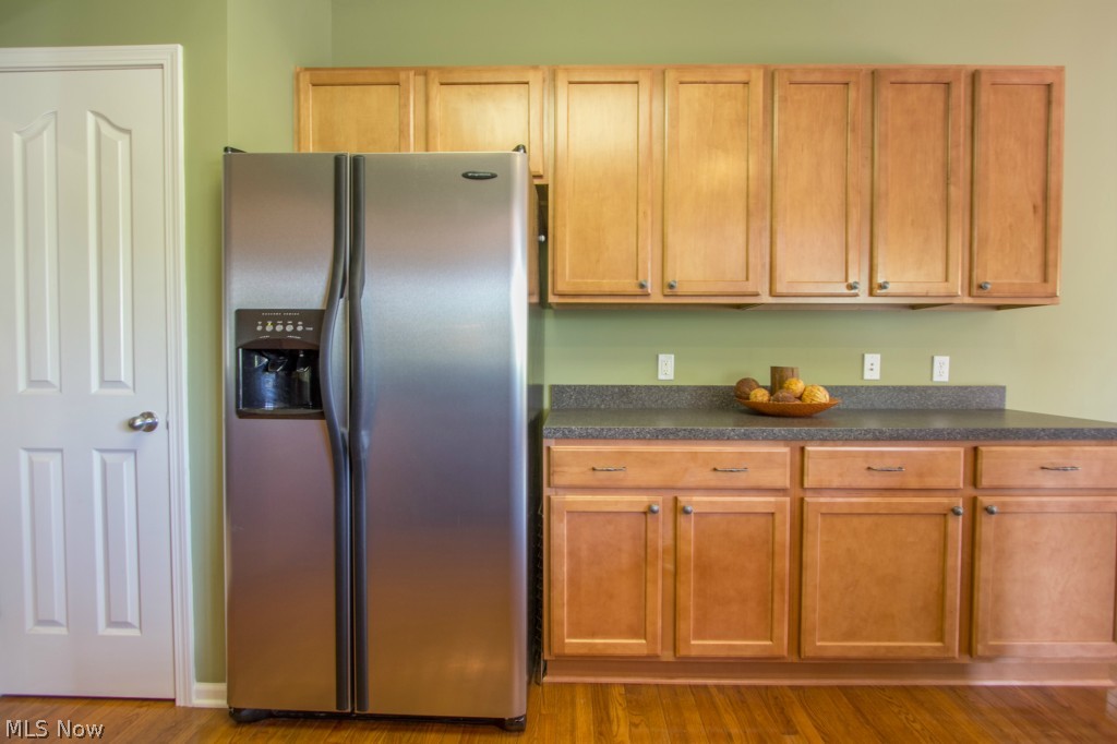 Eagles Club - Residential