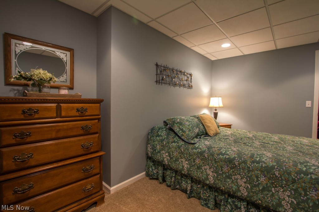 Eagles Club - Residential