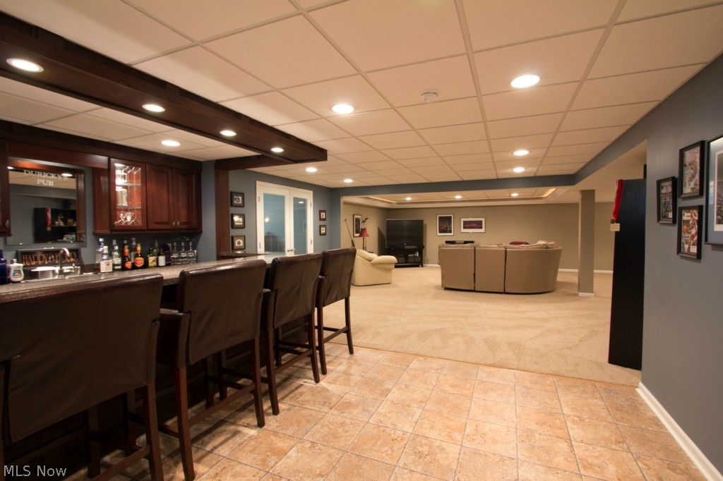 Eagles Club - Residential