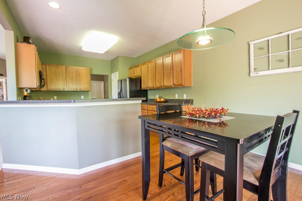 Eagles Club - Residential