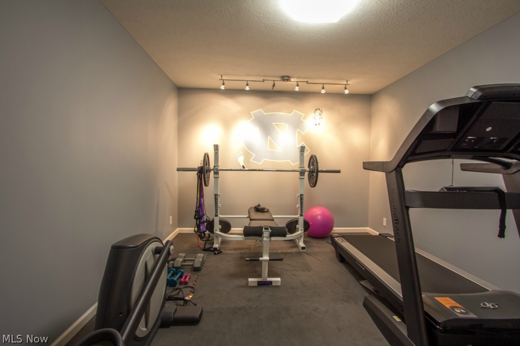 Eagles Club - Residential