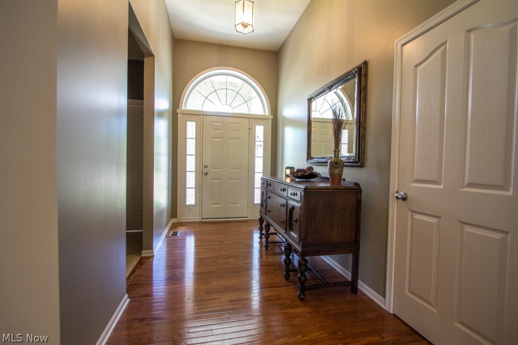 Eagles Club - Residential