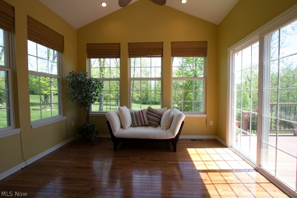 Eagles Club - Residential