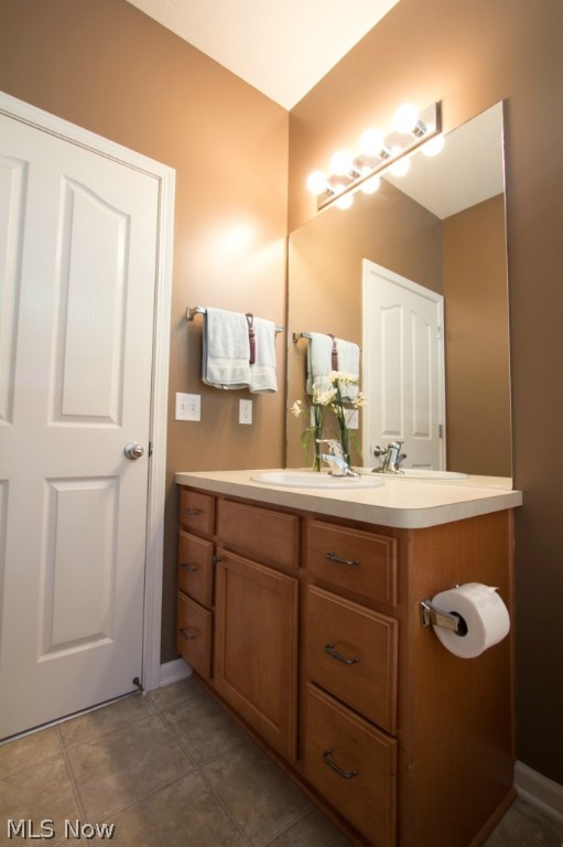 Eagles Club - Residential