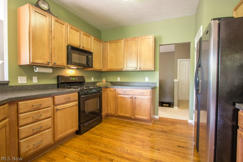 Eagles Club - Residential