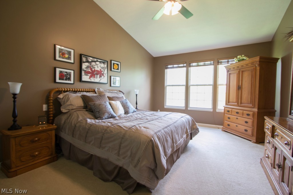 Eagles Club - Residential