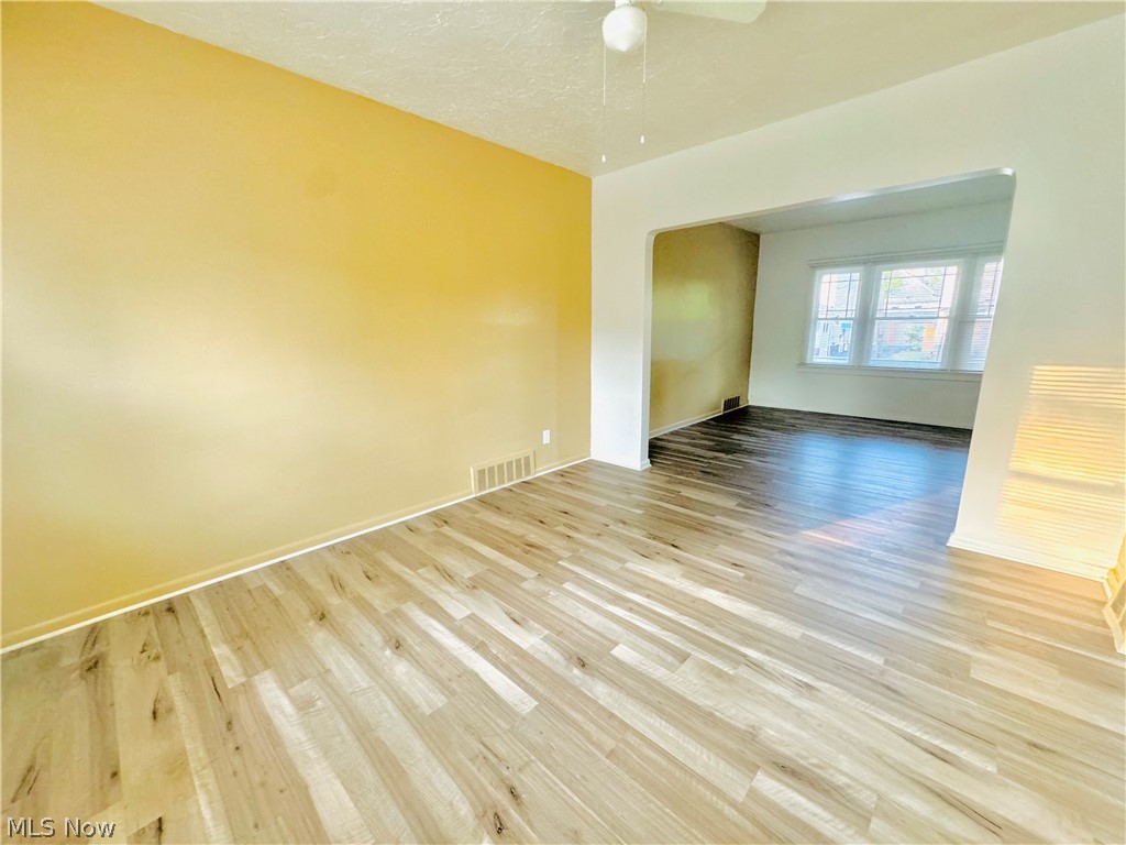 Lorhts - Residential